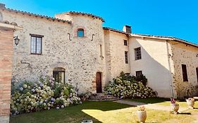 Domaine La Tour